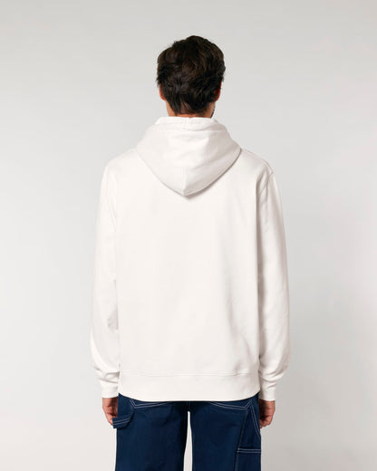Heavyweight Hoodie Unisex