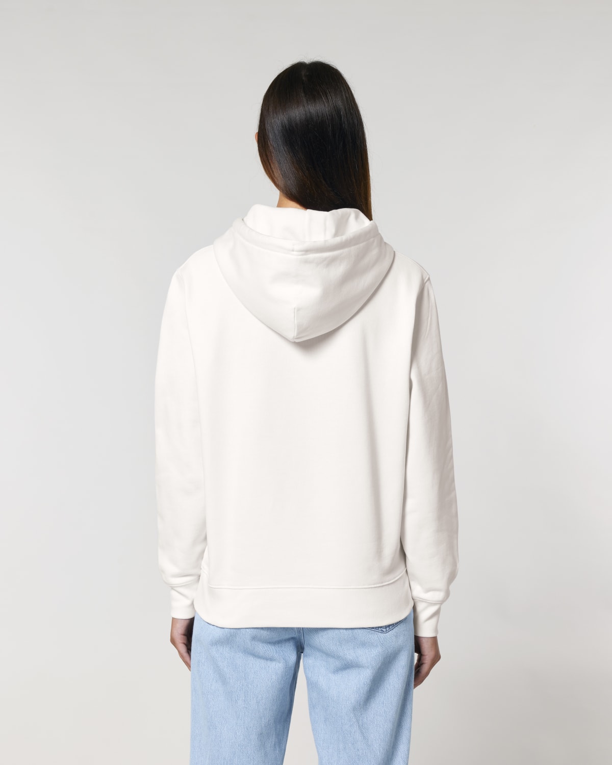 Heavyweight Hoodie Unisex