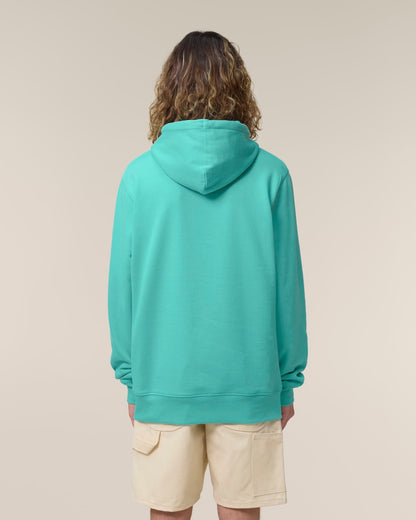 Heavyweight Hoodie Unisex