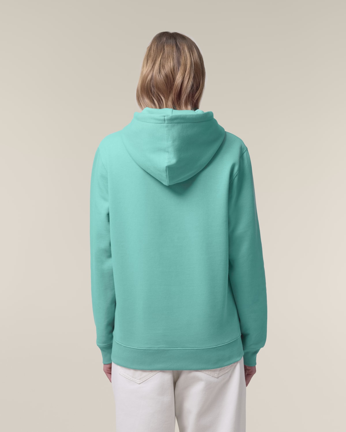 Heavyweight Hoodie Unisex