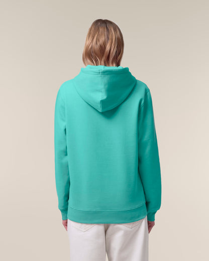 Heavyweight Hoodie Unisex