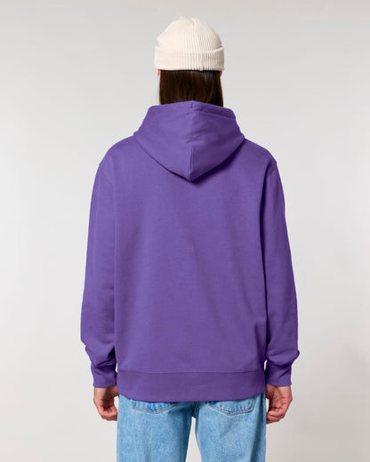 Heavyweight Hoodie Unisex