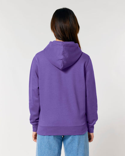 Heavyweight Hoodie Unisex