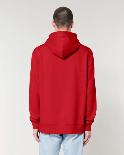 Heavyweight Hoodie Unisex