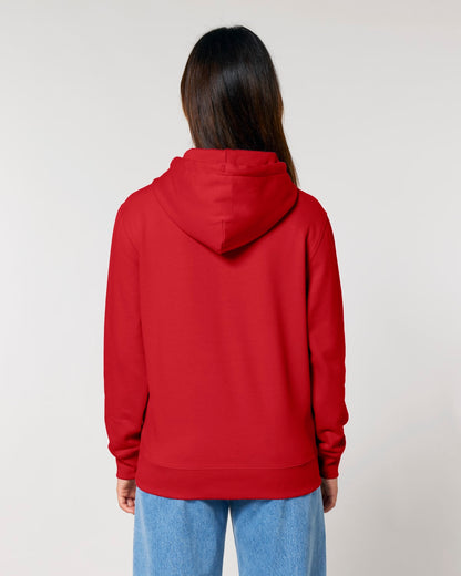 Heavyweight Hoodie Unisex