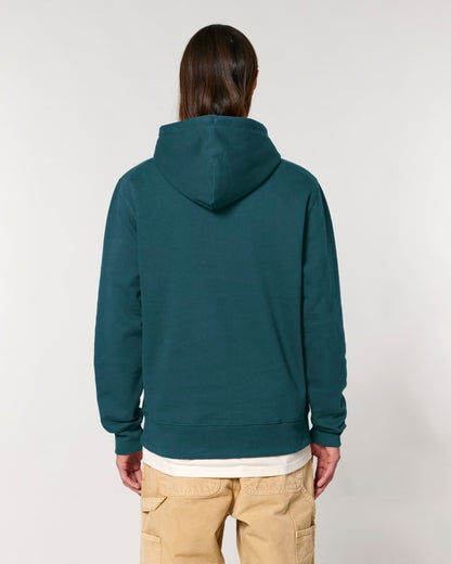 Heavyweight Hoodie Unisex