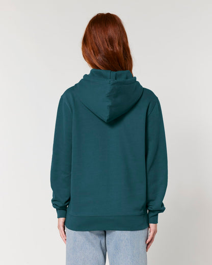 Heavyweight Hoodie Unisex