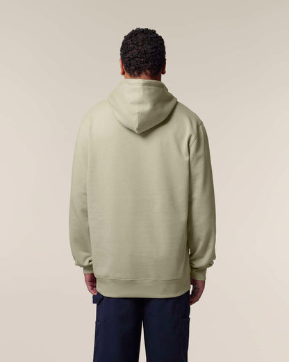 Heavyweight Hoodie Unisex
