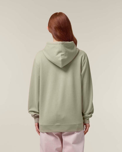 Heavyweight Hoodie Unisex