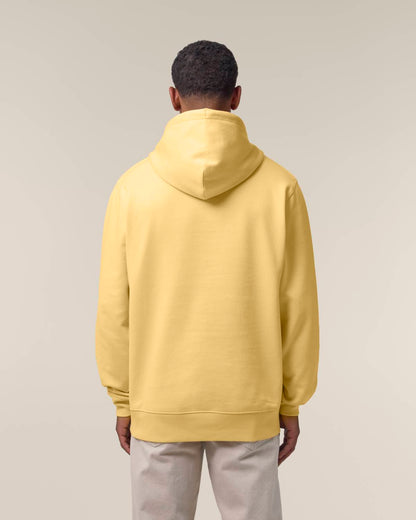 Heavyweight Hoodie Unisex
