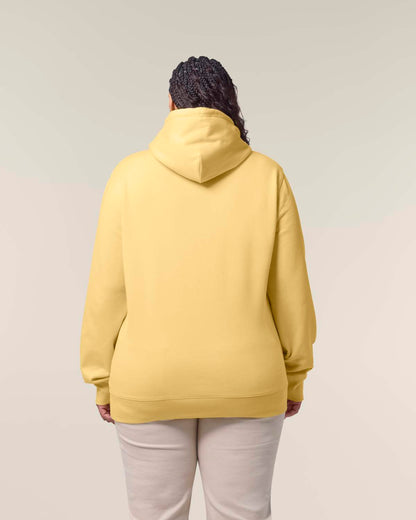 Heavyweight Hoodie Unisex