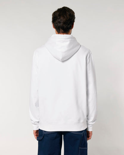 Heavyweight Hoodie Unisex