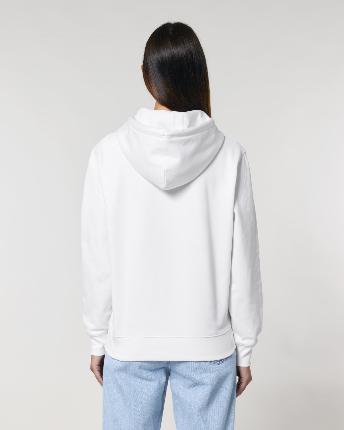 Heavyweight Hoodie Unisex