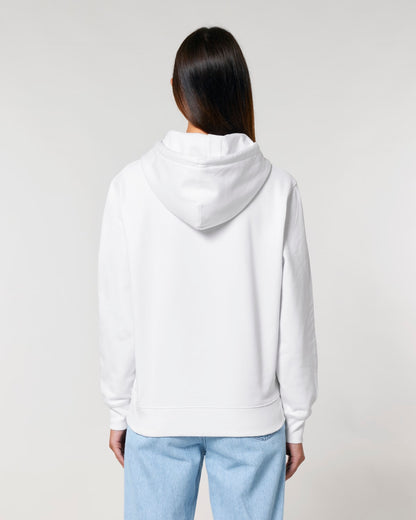 Heavyweight Hoodie Unisex