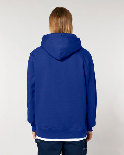 Heavyweight Hoodie Unisex
