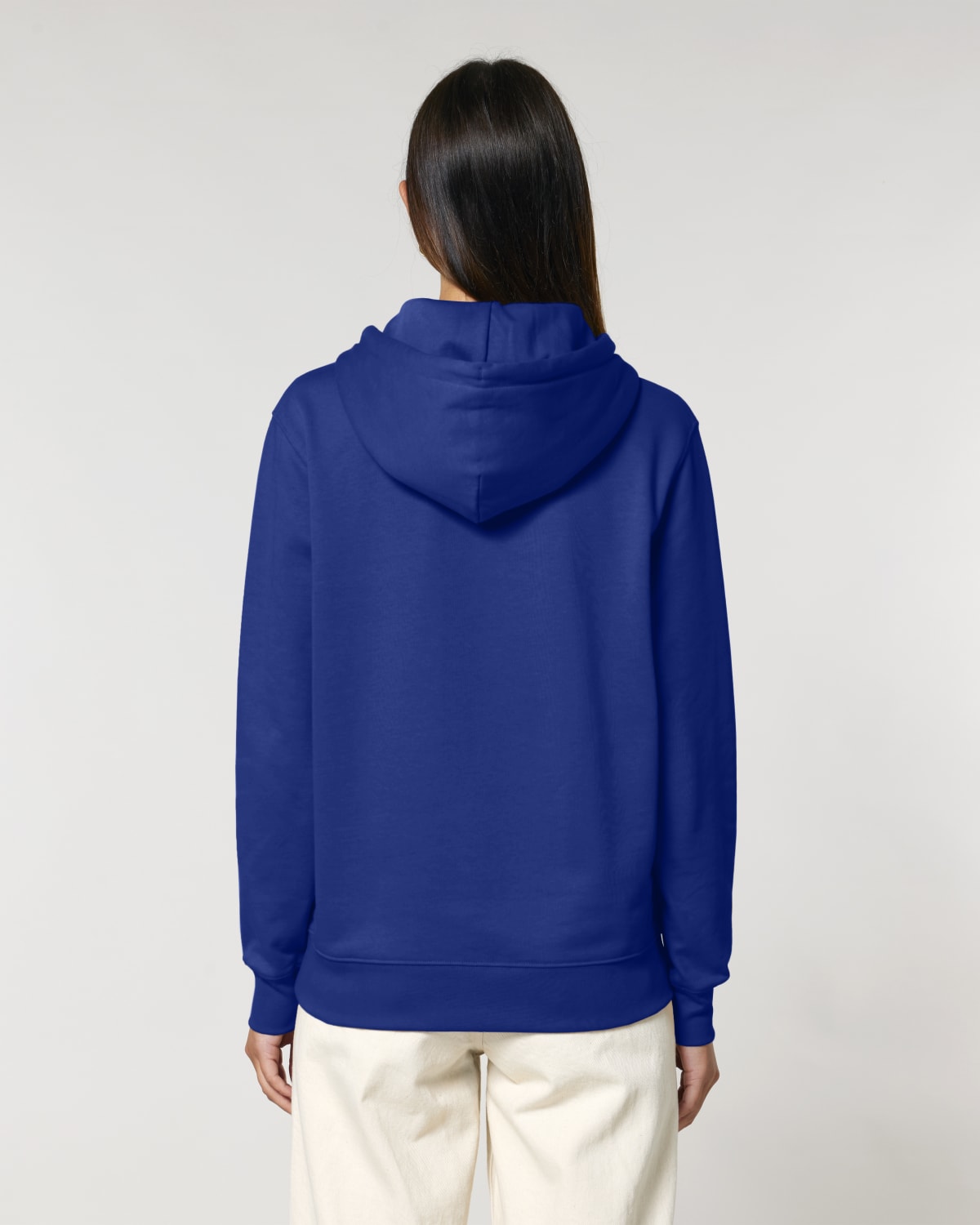 Heavyweight Hoodie Unisex