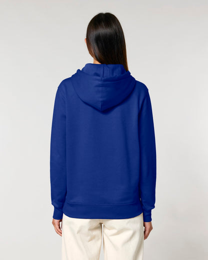Heavyweight Hoodie Unisex
