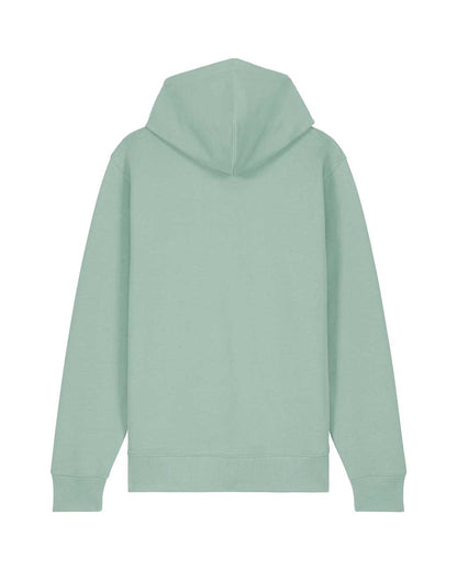 Heavyweight Zip Hoodie Unisex