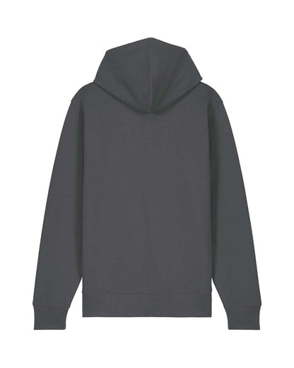 Heavyweight Zip Hoodie Unisex
