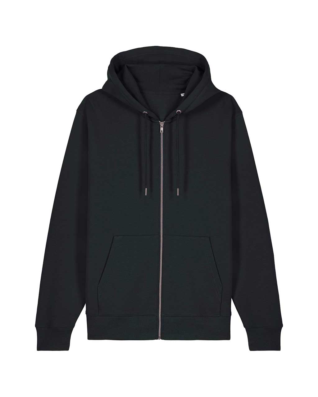 Heavyweight Zip Hoodie Unisex