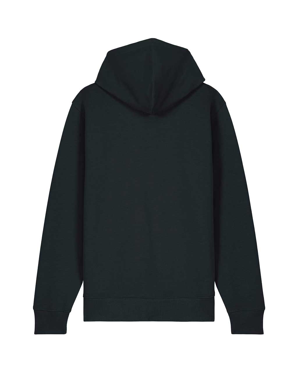 Heavyweight Zip Hoodie Unisex