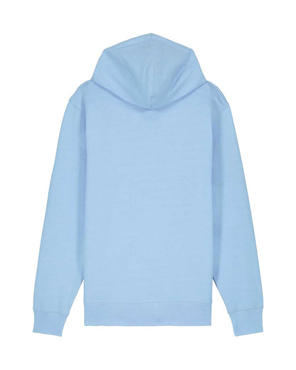 Heavyweight Zip Hoodie Unisex
