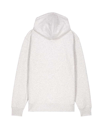 Heavyweight Zip Hoodie Unisex