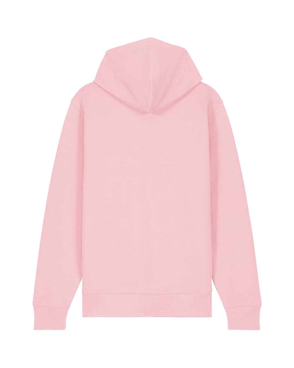 Heavyweight Zip Hoodie Unisex