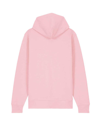Heavyweight Zip Hoodie Unisex