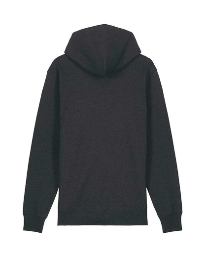 Heavyweight Zip Hoodie Unisex