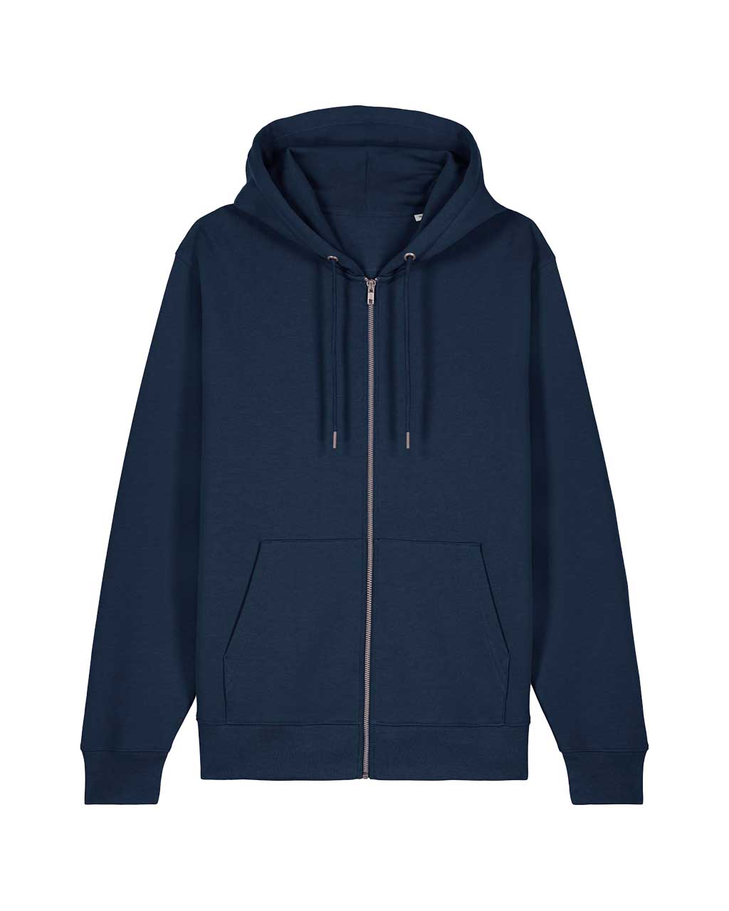 Heavyweight Zip Hoodie Unisex
