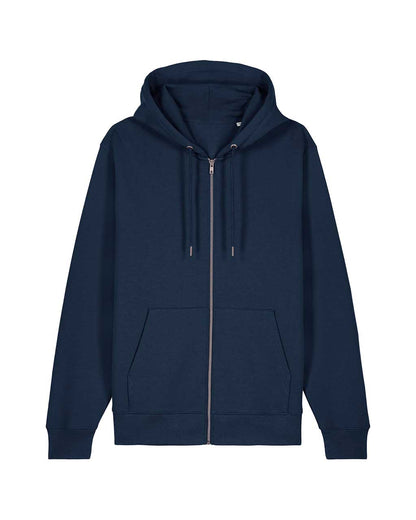 Heavyweight Zip Hoodie Unisex