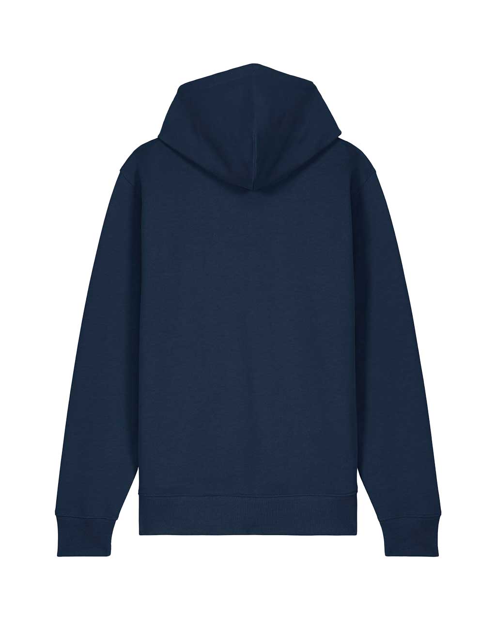 Heavyweight Zip Hoodie Unisex