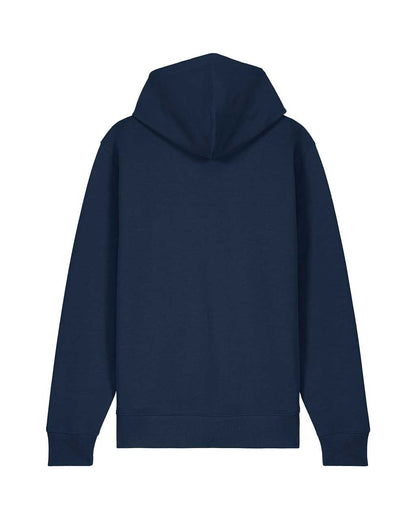 Heavyweight Zip Hoodie Unisex