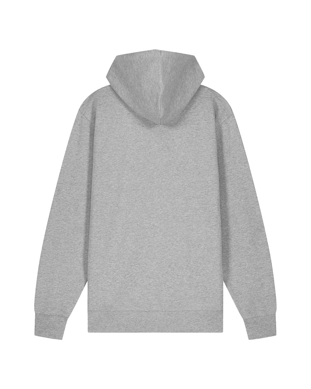Heavyweight Zip Hoodie Unisex