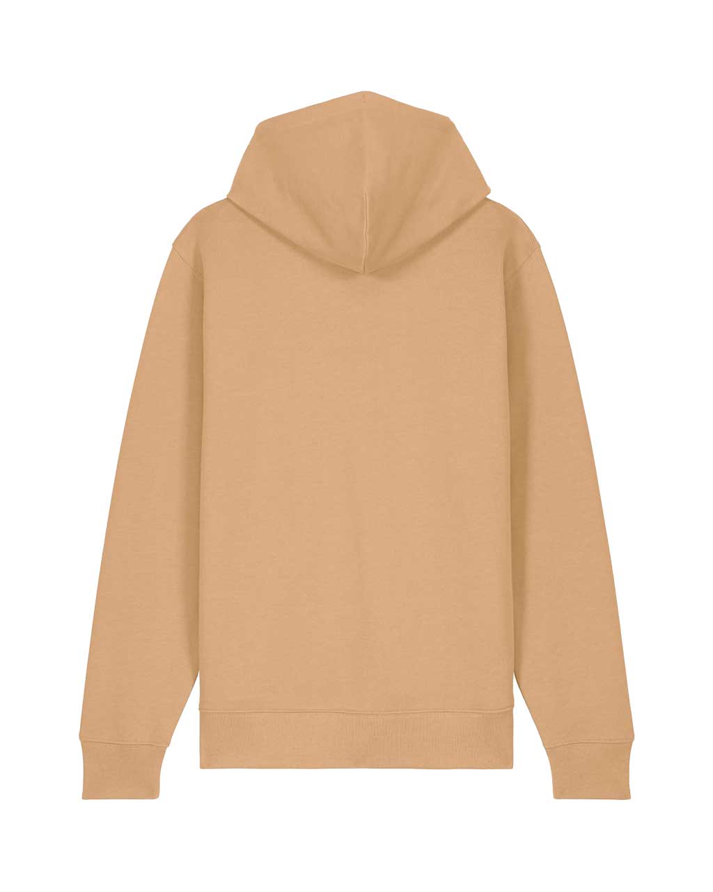 Heavyweight Zip Hoodie Unisex