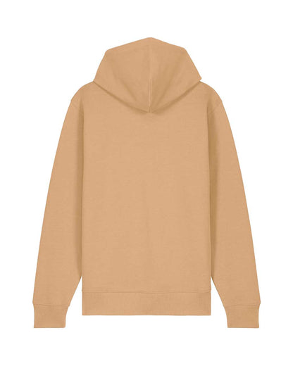 Heavyweight Zip Hoodie Unisex