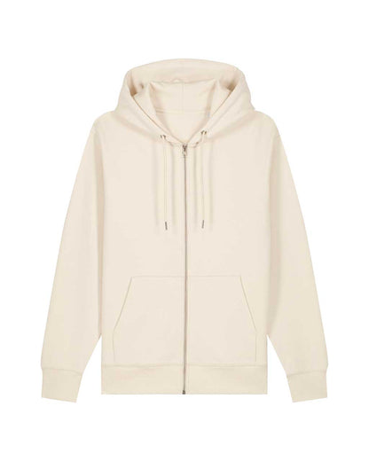 Heavyweight Zip Hoodie Unisex