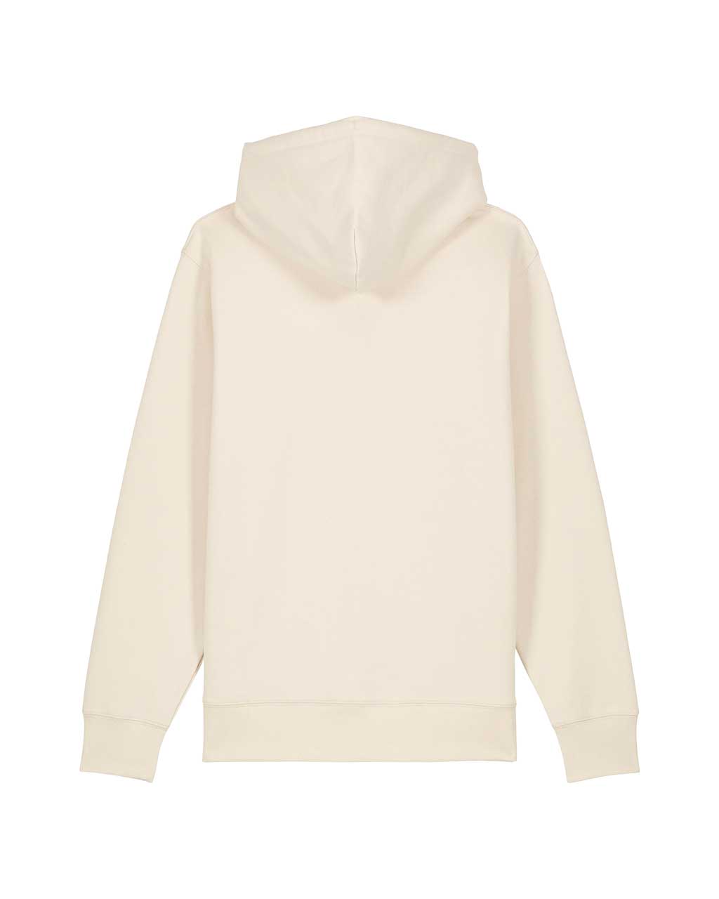 Heavyweight Zip Hoodie Unisex