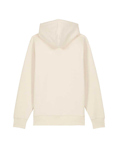 Heavyweight Zip Hoodie Unisex