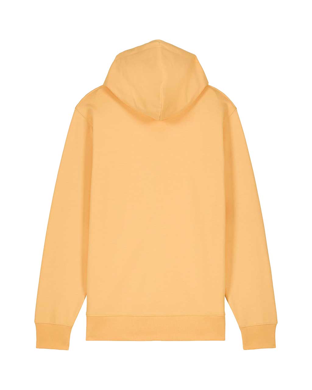 Heavyweight Zip Hoodie Unisex
