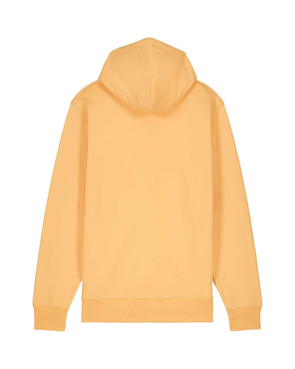 Heavyweight Zip Hoodie Unisex
