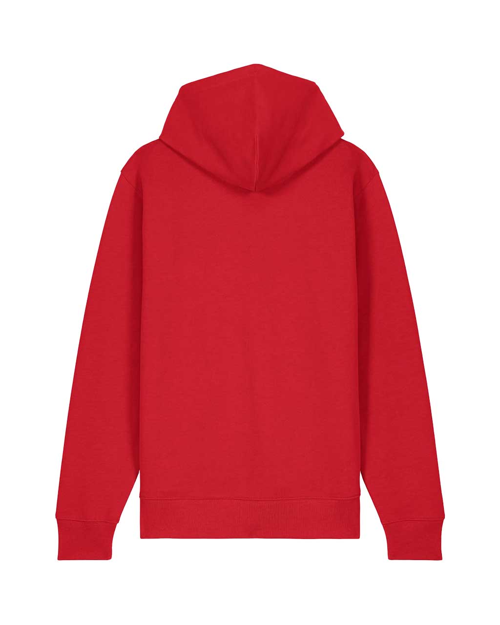 Heavyweight Zip Hoodie Unisex