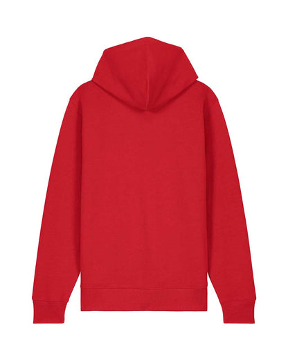 Heavyweight Zip Hoodie Unisex