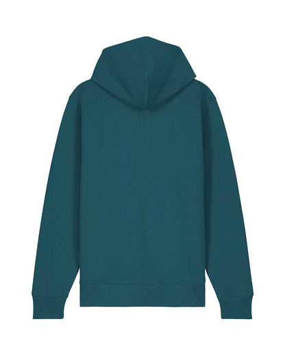 Heavyweight Zip Hoodie Unisex