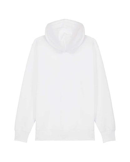 Heavyweight Zip Hoodie Unisex