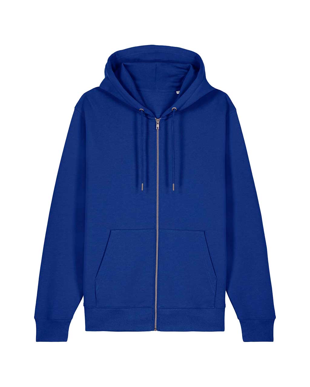 Heavyweight Zip Hoodie Unisex