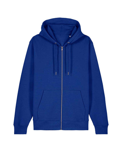 Heavyweight Zip Hoodie Unisex