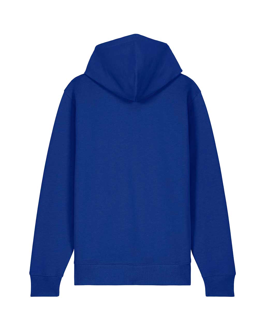 Heavyweight Zip Hoodie Unisex