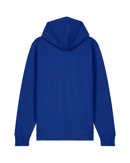 Heavyweight Zip Hoodie Unisex